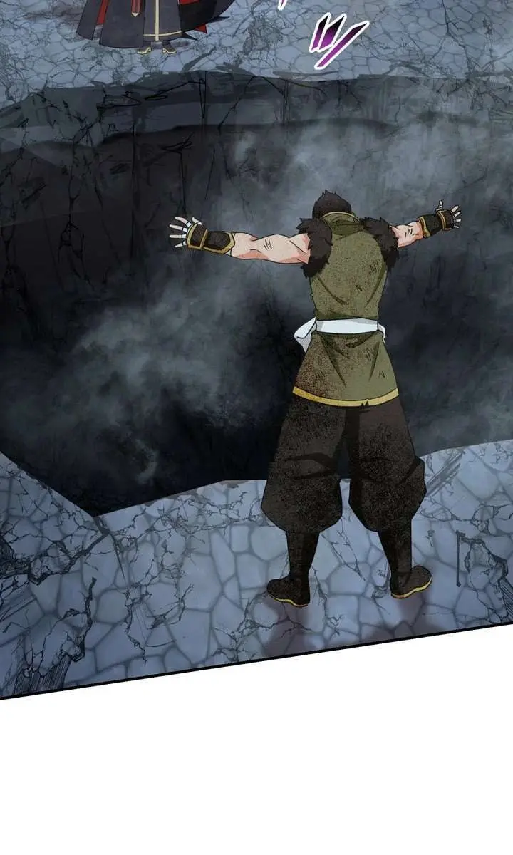 The Strongest Assassin Gets Transported to Another World With His Class Chapter 121 Page 18
