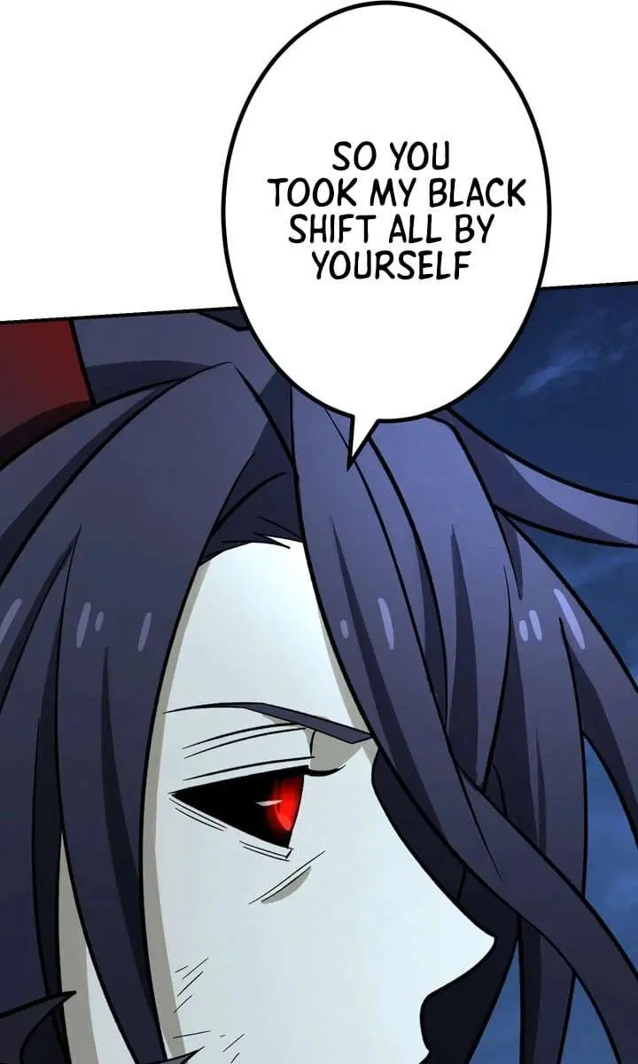 The Strongest Assassin Gets Transported to Another World With His Class Chapter 121 Page 20
