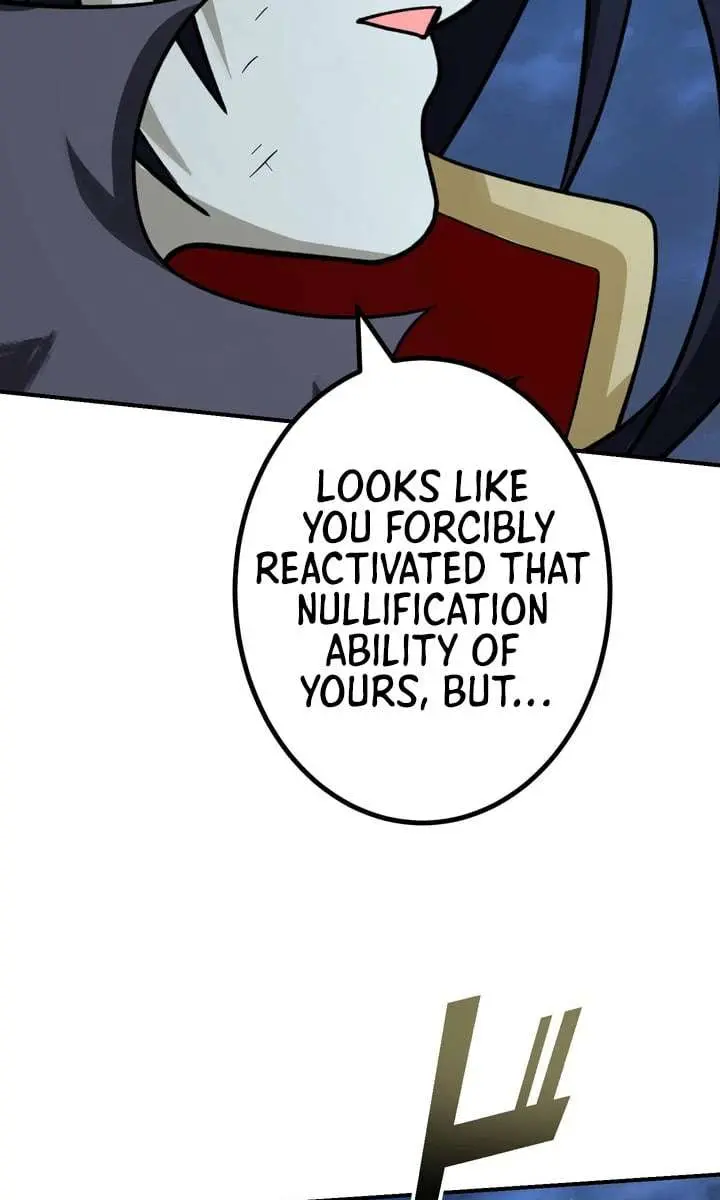 The Strongest Assassin Gets Transported to Another World With His Class Chapter 121 Page 21