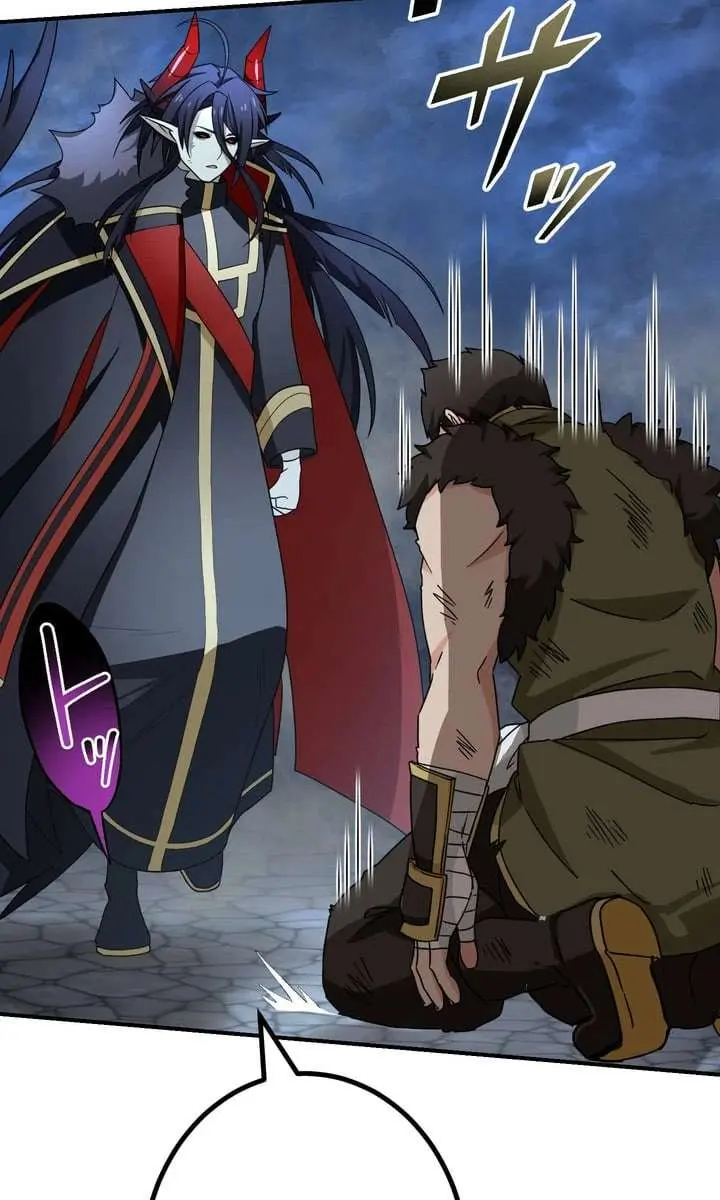 The Strongest Assassin Gets Transported to Another World With His Class Chapter 121 Page 22