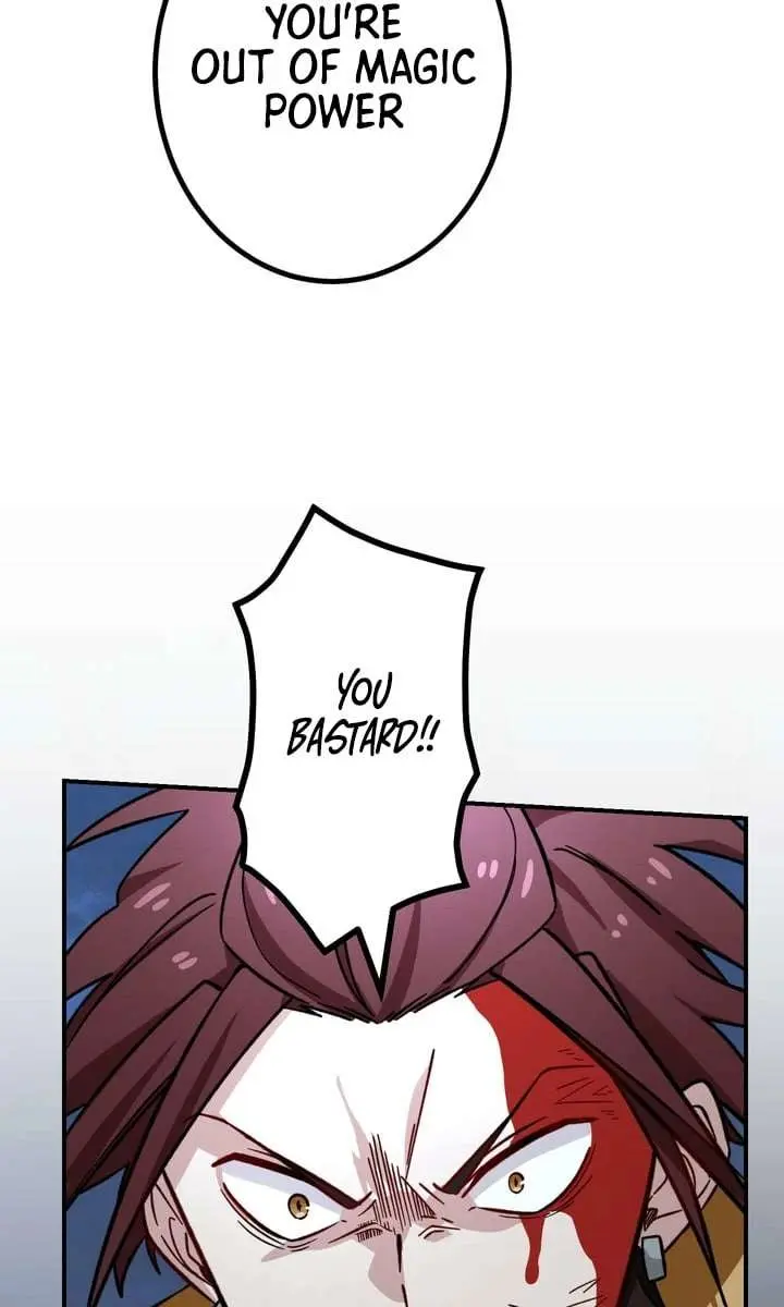 The Strongest Assassin Gets Transported to Another World With His Class Chapter 121 Page 23