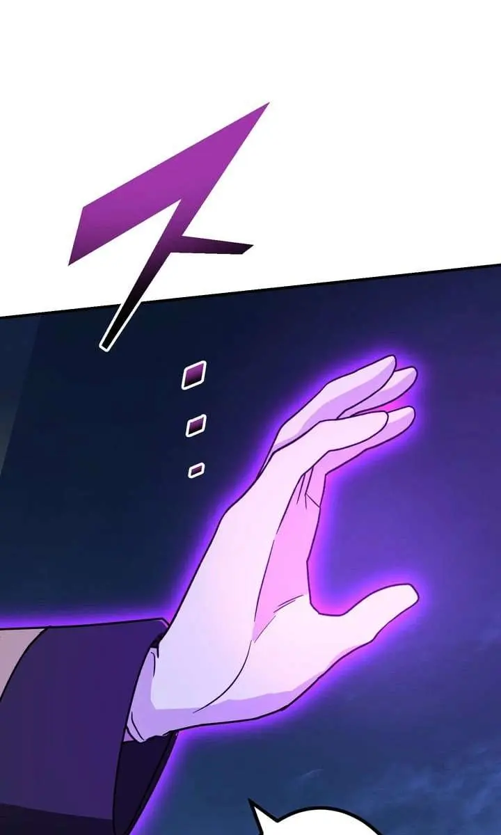 The Strongest Assassin Gets Transported to Another World With His Class Chapter 121 Page 26