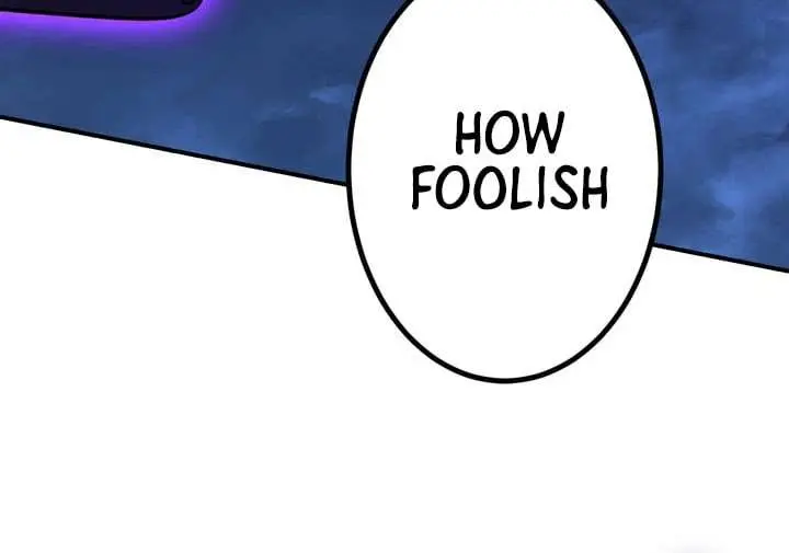 The Strongest Assassin Gets Transported to Another World With His Class Chapter 121 Page 27