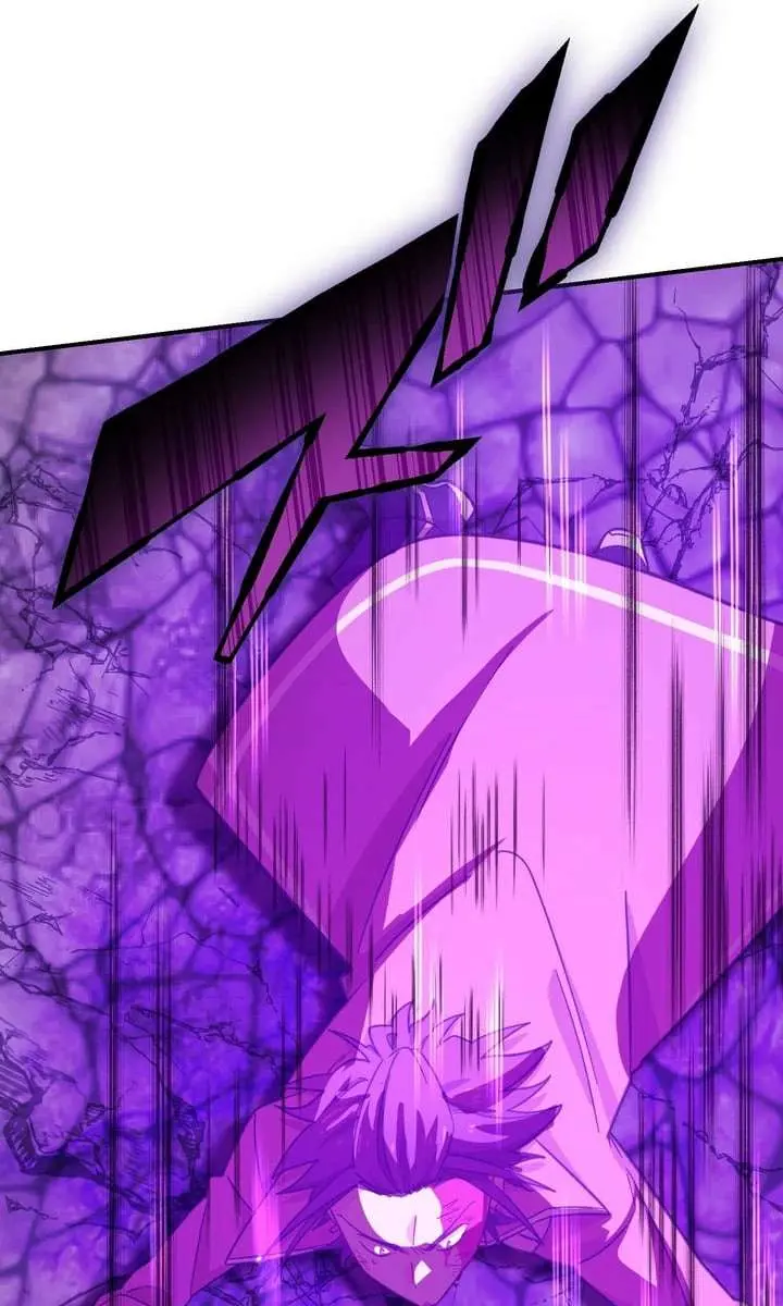 The Strongest Assassin Gets Transported to Another World With His Class Chapter 121 Page 28