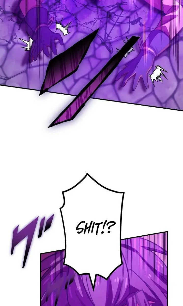 The Strongest Assassin Gets Transported to Another World With His Class Chapter 121 Page 29