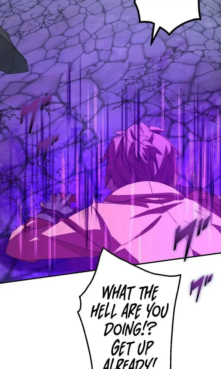 The Strongest Assassin Gets Transported to Another World With His Class Chapter 121 Page 31