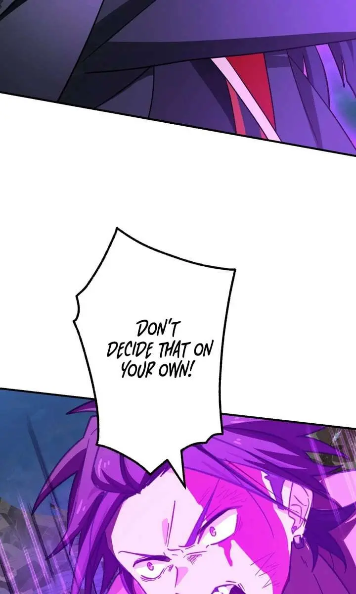 The Strongest Assassin Gets Transported to Another World With His Class Chapter 121 Page 34