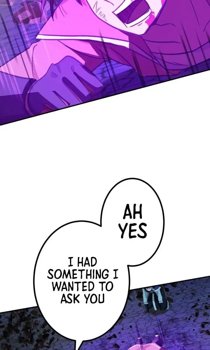 The Strongest Assassin Gets Transported to Another World With His Class Chapter 121 Page 35