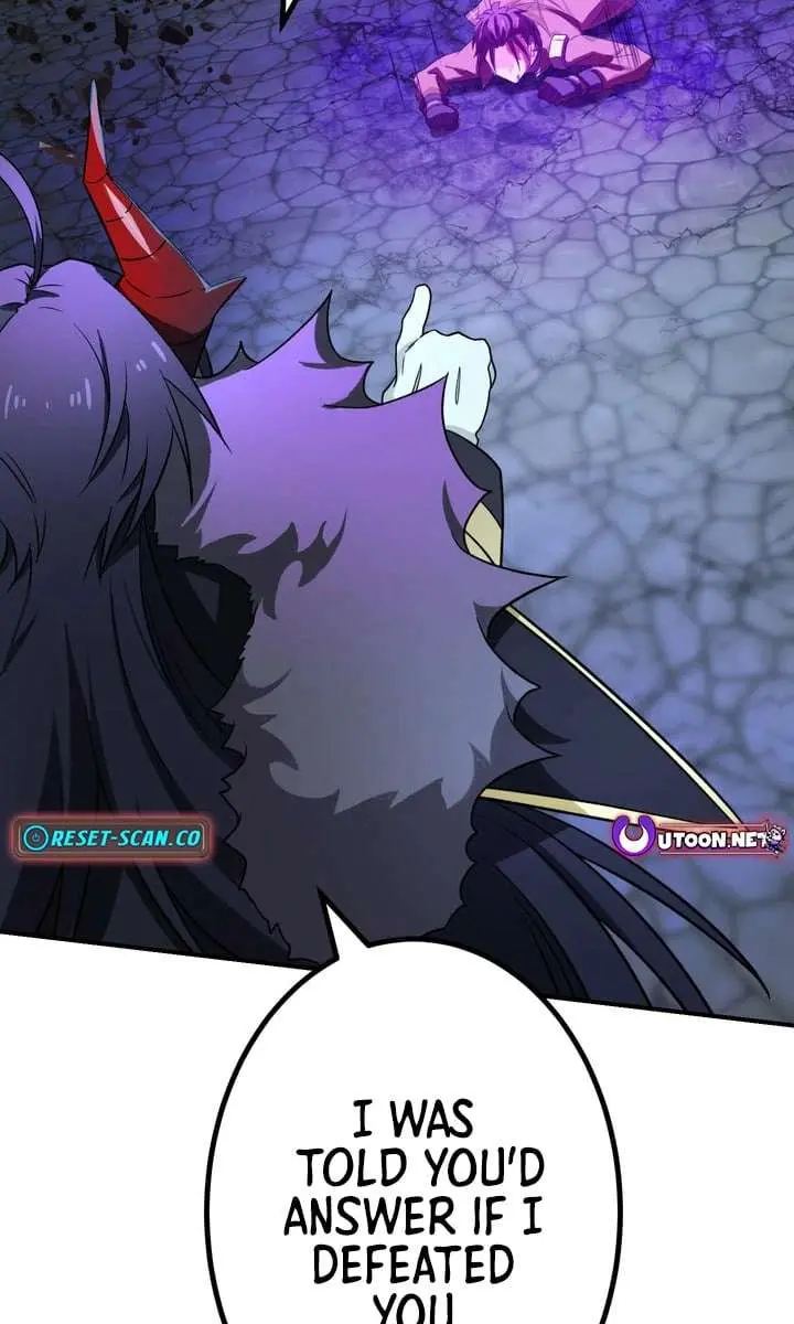 The Strongest Assassin Gets Transported to Another World With His Class Chapter 121 Page 36