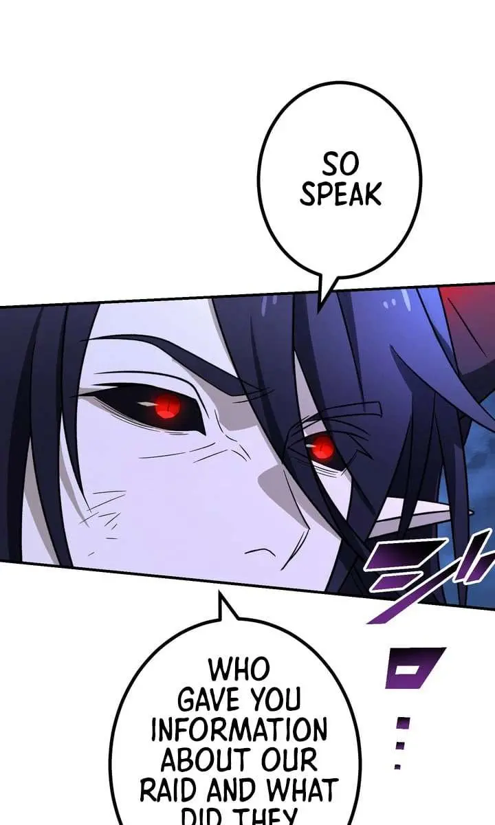 The Strongest Assassin Gets Transported to Another World With His Class Chapter 121 Page 38