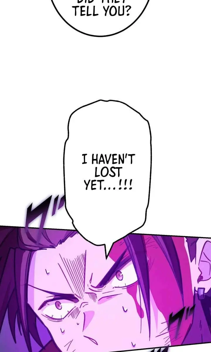 The Strongest Assassin Gets Transported to Another World With His Class Chapter 121 Page 39