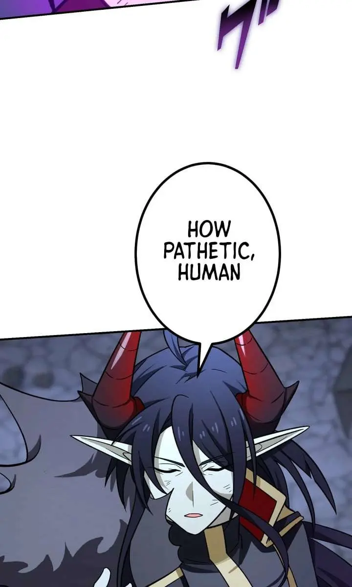 The Strongest Assassin Gets Transported to Another World With His Class Chapter 121 Page 40