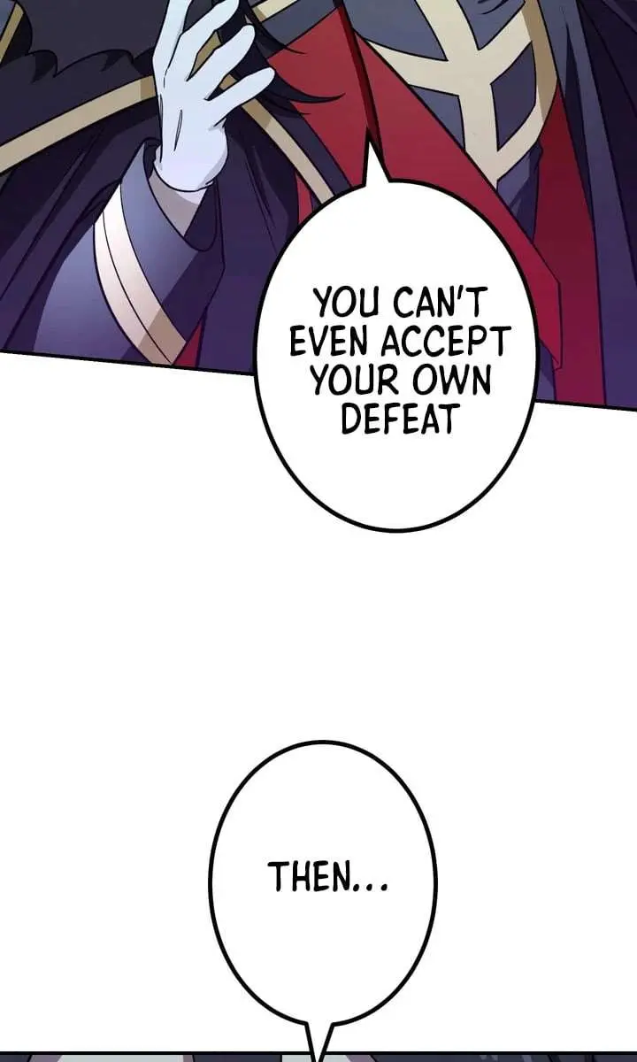 The Strongest Assassin Gets Transported to Another World With His Class Chapter 121 Page 41