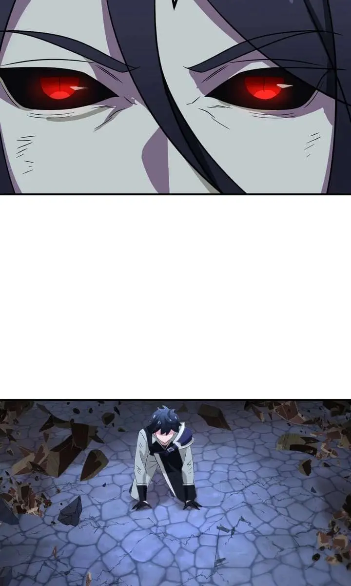 The Strongest Assassin Gets Transported to Another World With His Class Chapter 121 Page 42