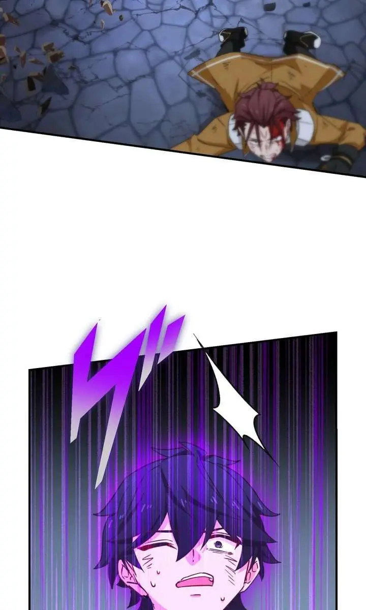 The Strongest Assassin Gets Transported to Another World With His Class Chapter 121 Page 43