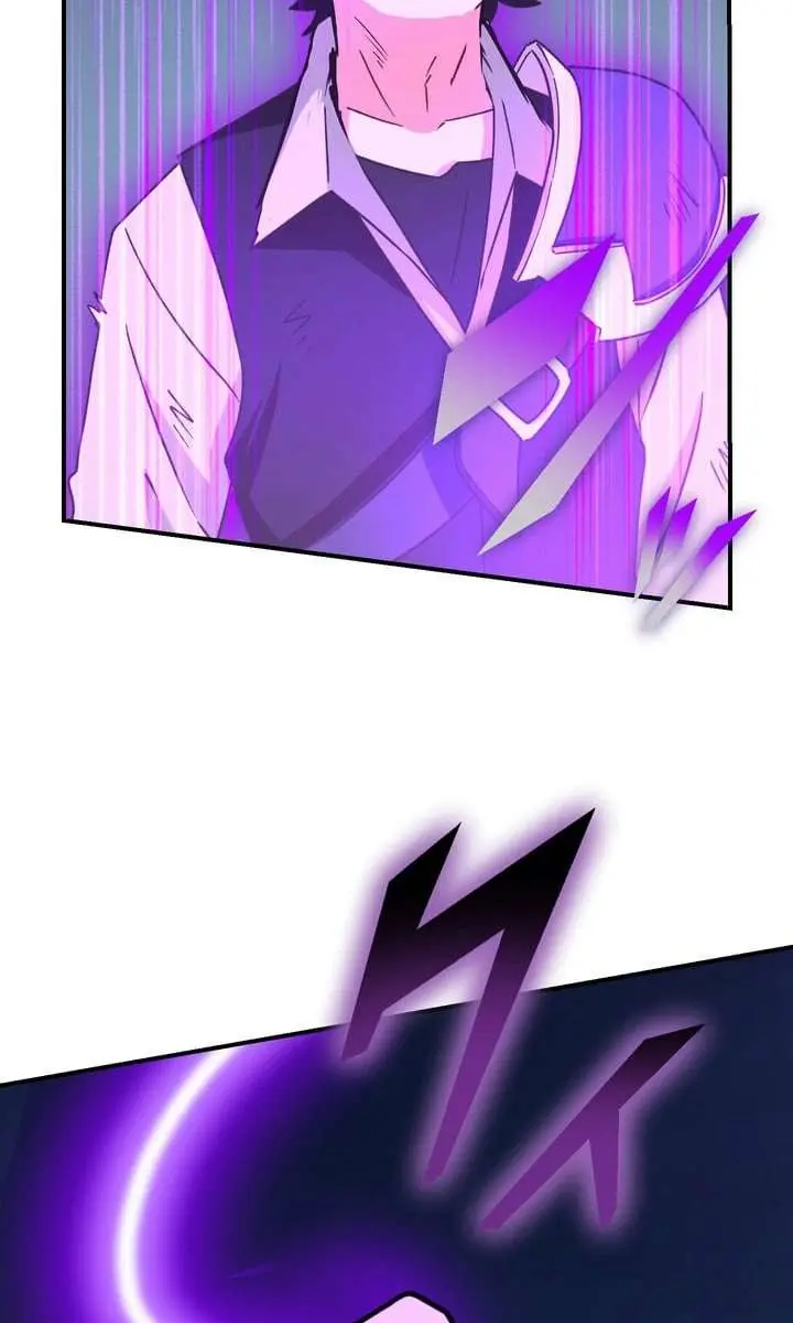 The Strongest Assassin Gets Transported to Another World With His Class Chapter 121 Page 44