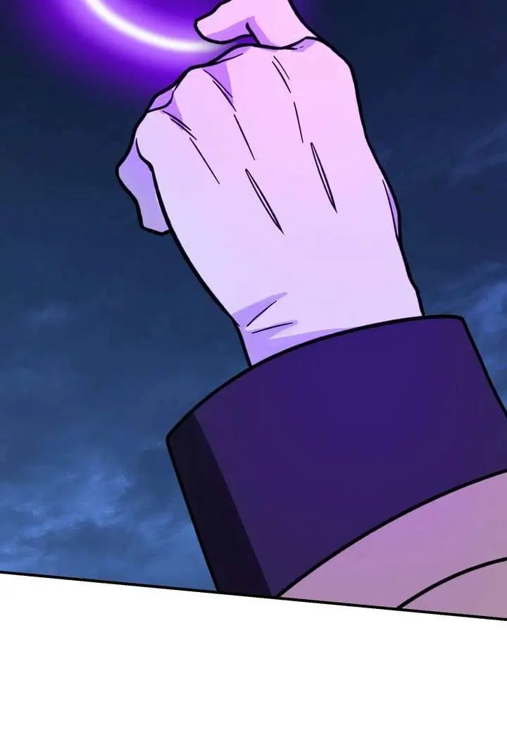 The Strongest Assassin Gets Transported to Another World With His Class Chapter 121 Page 45