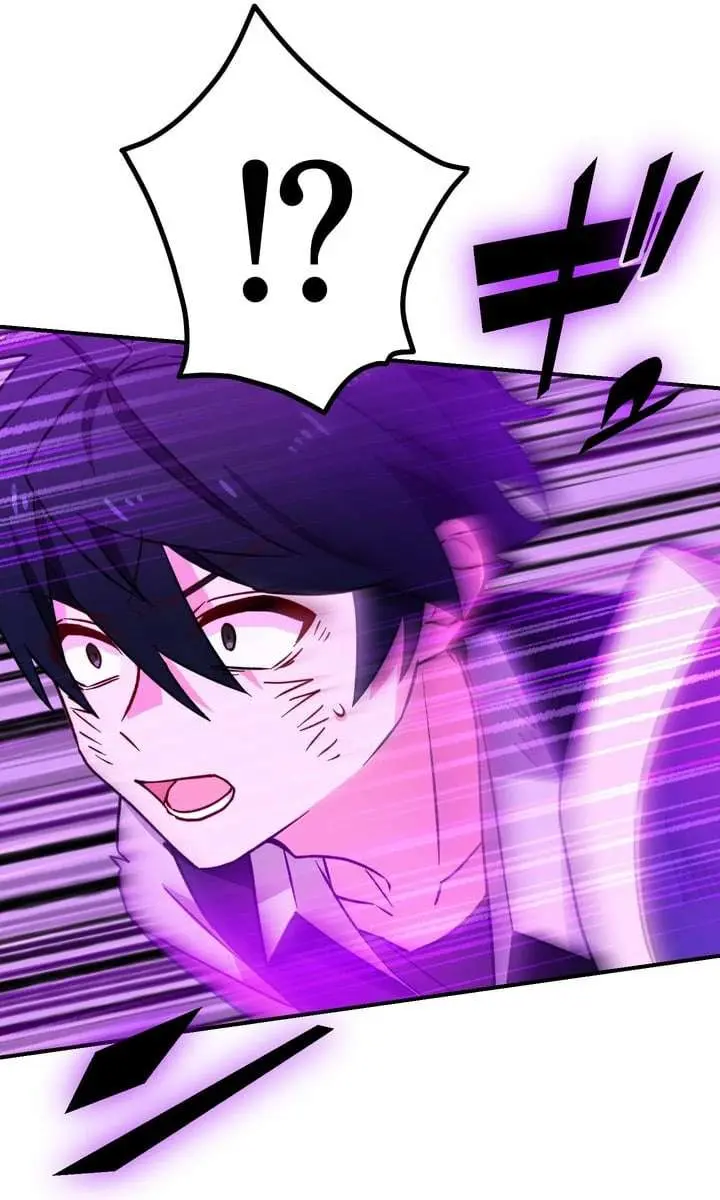 The Strongest Assassin Gets Transported to Another World With His Class Chapter 121 Page 46