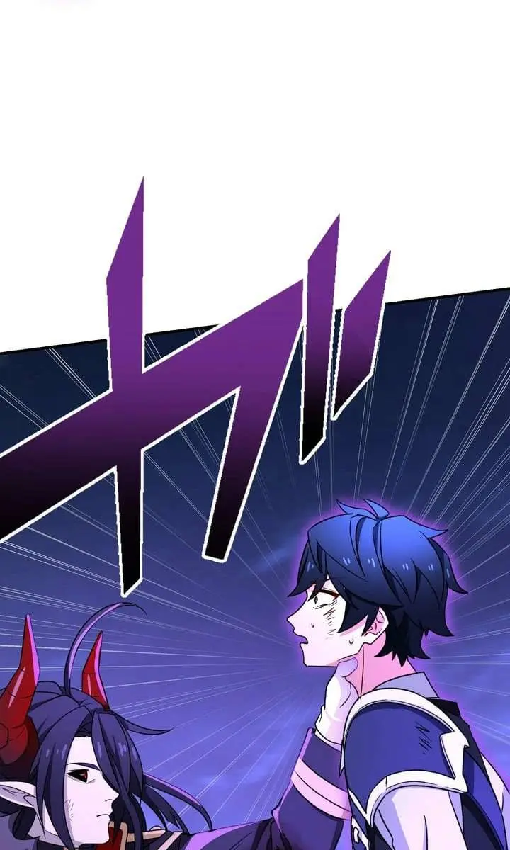 The Strongest Assassin Gets Transported to Another World With His Class Chapter 121 Page 47