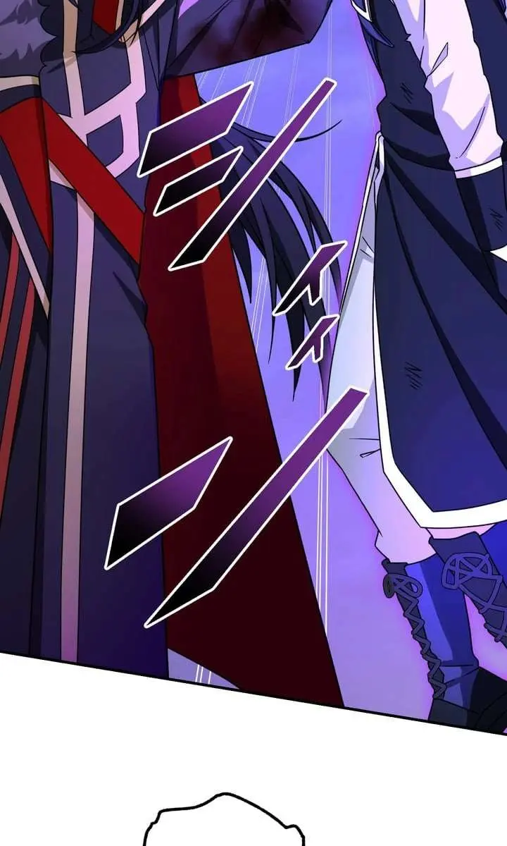 The Strongest Assassin Gets Transported to Another World With His Class Chapter 121 Page 48