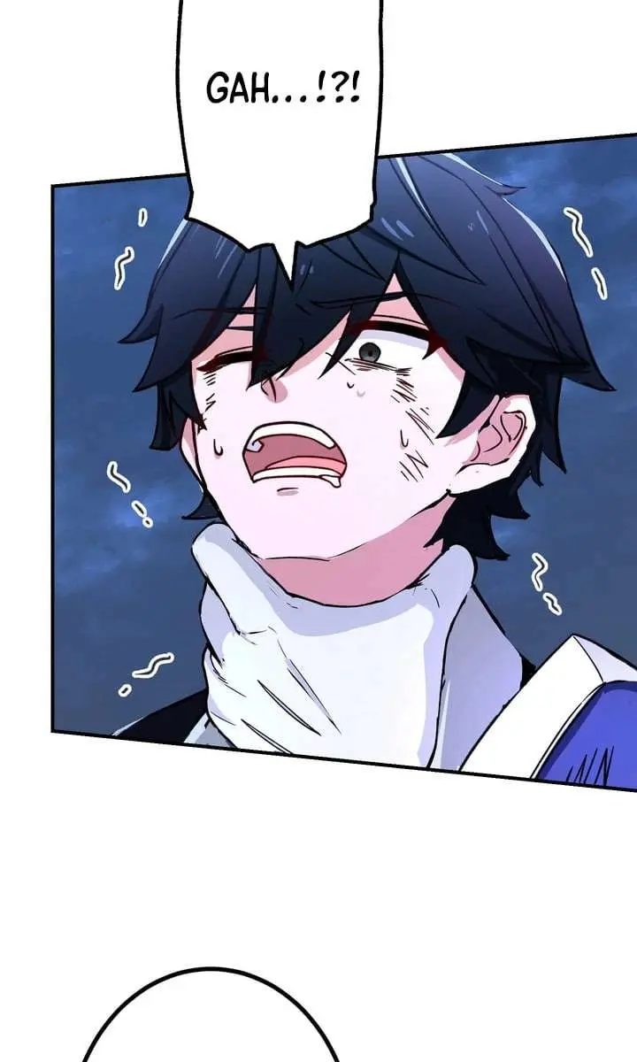 The Strongest Assassin Gets Transported to Another World With His Class Chapter 121 Page 49