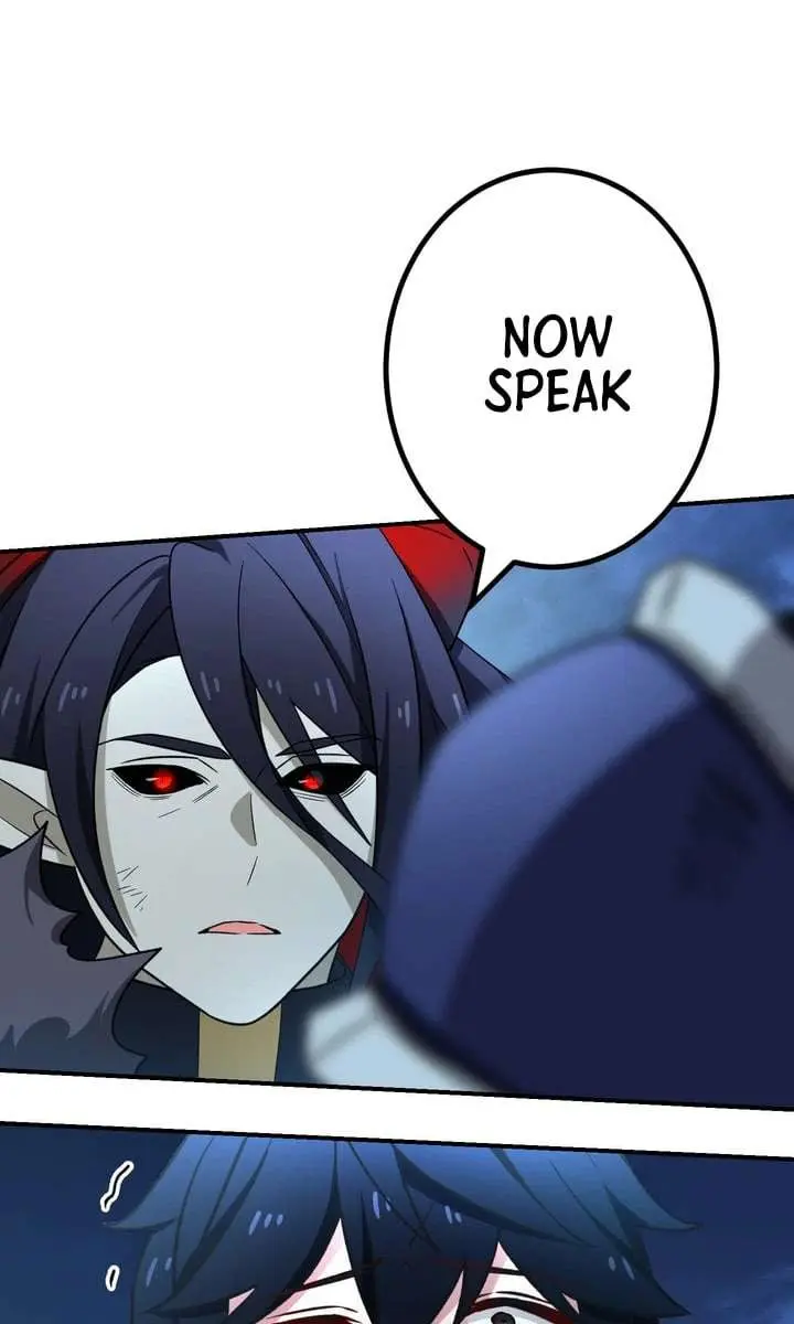The Strongest Assassin Gets Transported to Another World With His Class Chapter 121 Page 51
