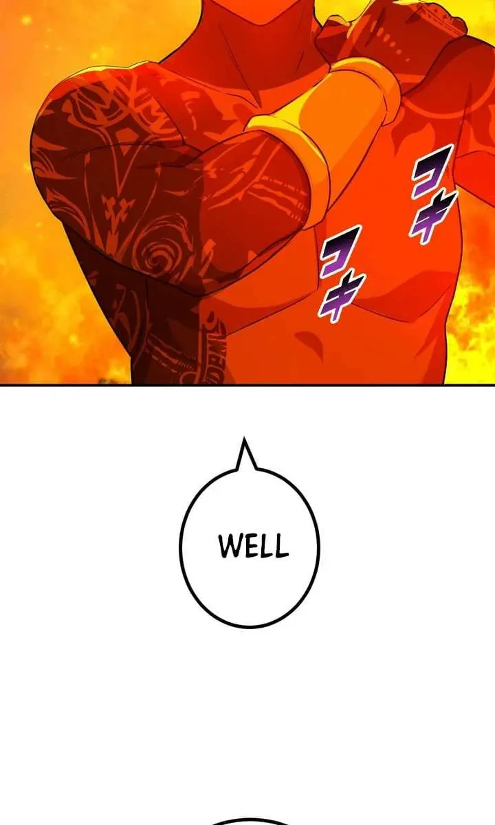 The Strongest Assassin Gets Transported to Another World With His Class Chapter 121 Page 56