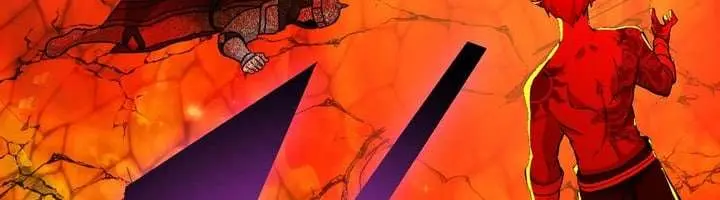 The Strongest Assassin Gets Transported to Another World With His Class Chapter 121 Page 58