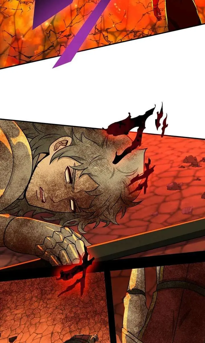 The Strongest Assassin Gets Transported to Another World With His Class Chapter 121 Page 59