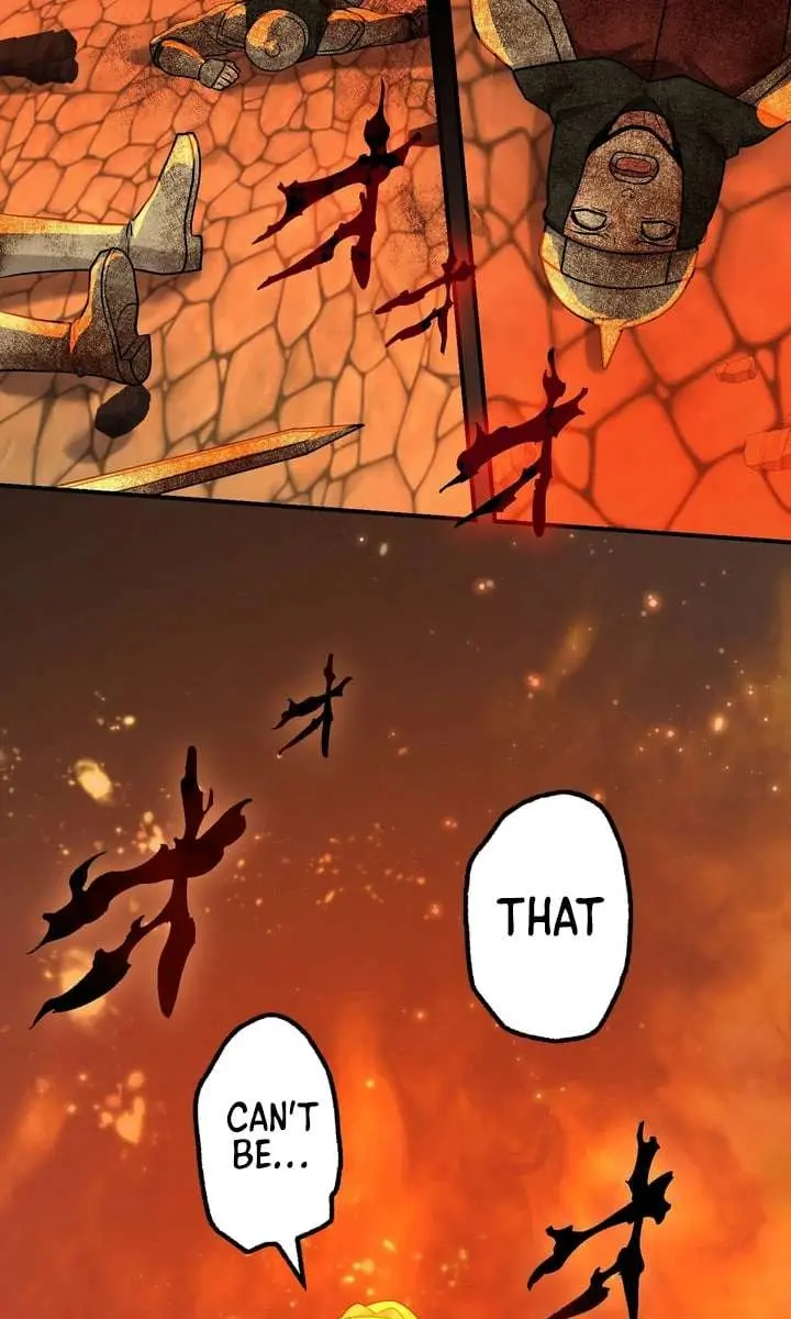 The Strongest Assassin Gets Transported to Another World With His Class Chapter 121 Page 60
