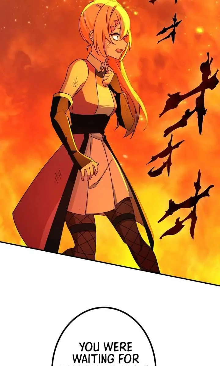 The Strongest Assassin Gets Transported to Another World With His Class Chapter 121 Page 61