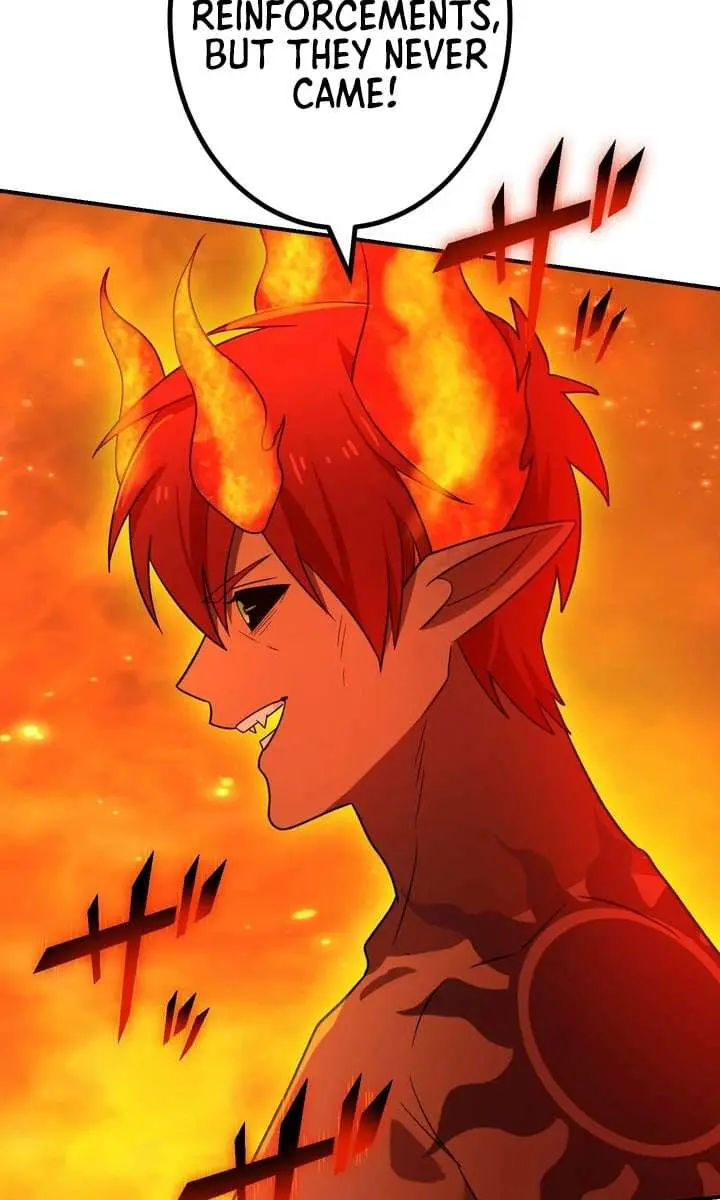 The Strongest Assassin Gets Transported to Another World With His Class Chapter 121 Page 62