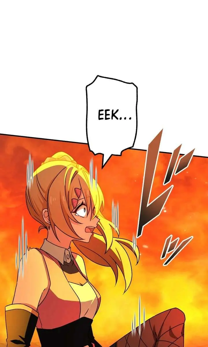 The Strongest Assassin Gets Transported to Another World With His Class Chapter 121 Page 64