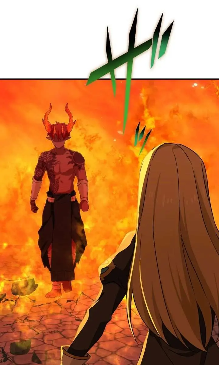 The Strongest Assassin Gets Transported to Another World With His Class Chapter 121 Page 66