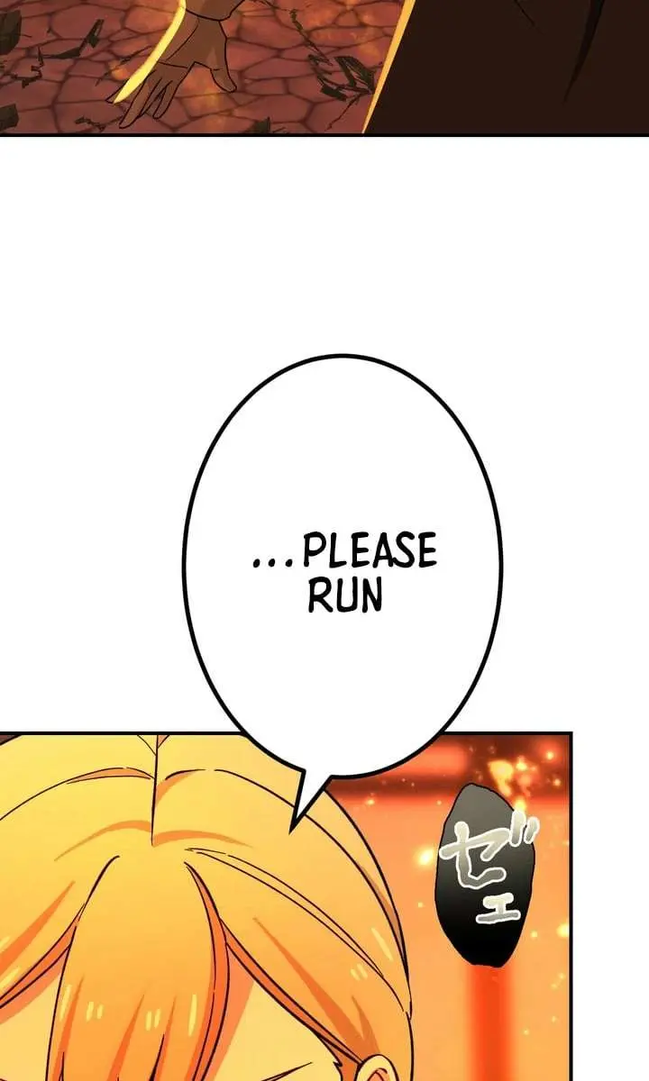 The Strongest Assassin Gets Transported to Another World With His Class Chapter 121 Page 67