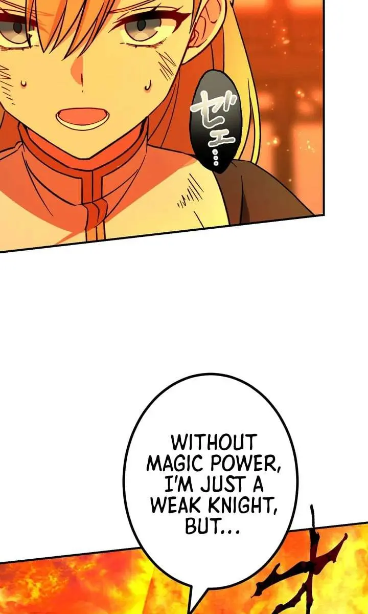 The Strongest Assassin Gets Transported to Another World With His Class Chapter 121 Page 68