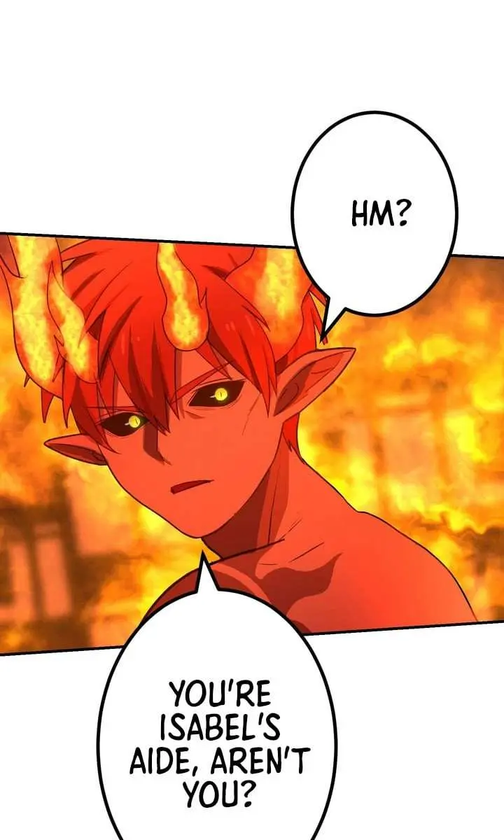 The Strongest Assassin Gets Transported to Another World With His Class Chapter 121 Page 74