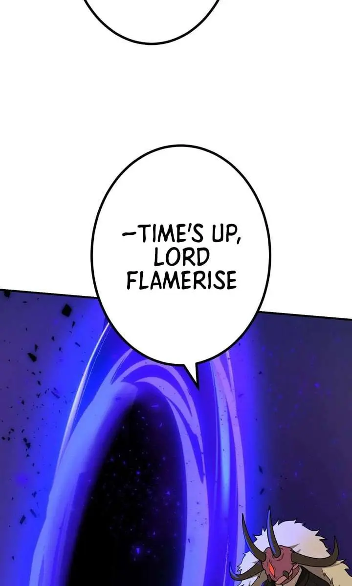 The Strongest Assassin Gets Transported to Another World With His Class Chapter 121 Page 75