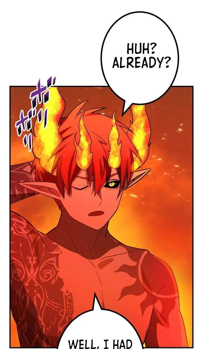 The Strongest Assassin Gets Transported to Another World With His Class Chapter 121 Page 77