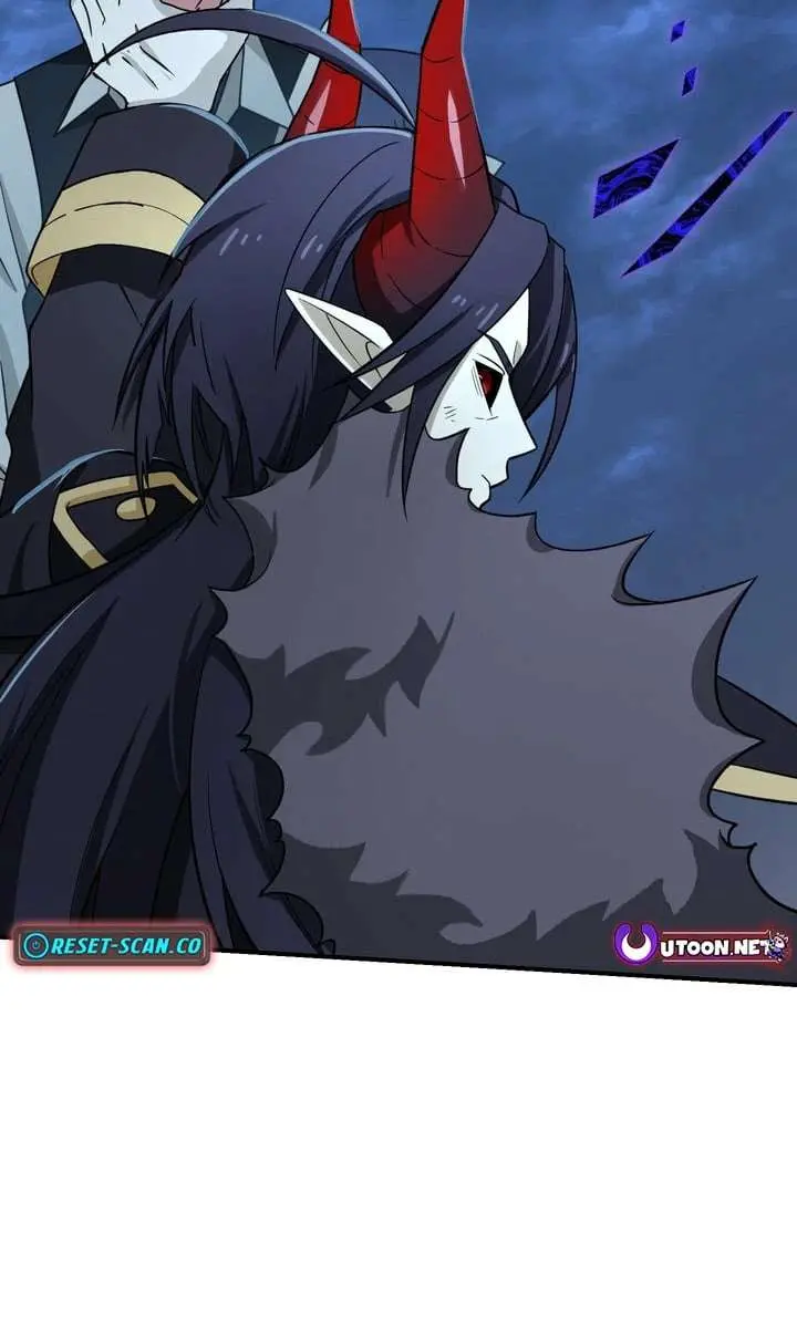 The Strongest Assassin Gets Transported to Another World With His Class Chapter 121 Page 80