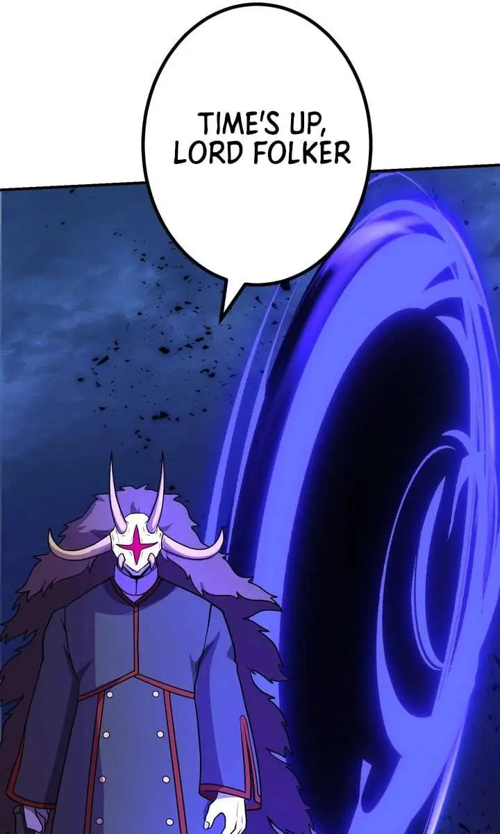 The Strongest Assassin Gets Transported to Another World With His Class Chapter 121 Page 82