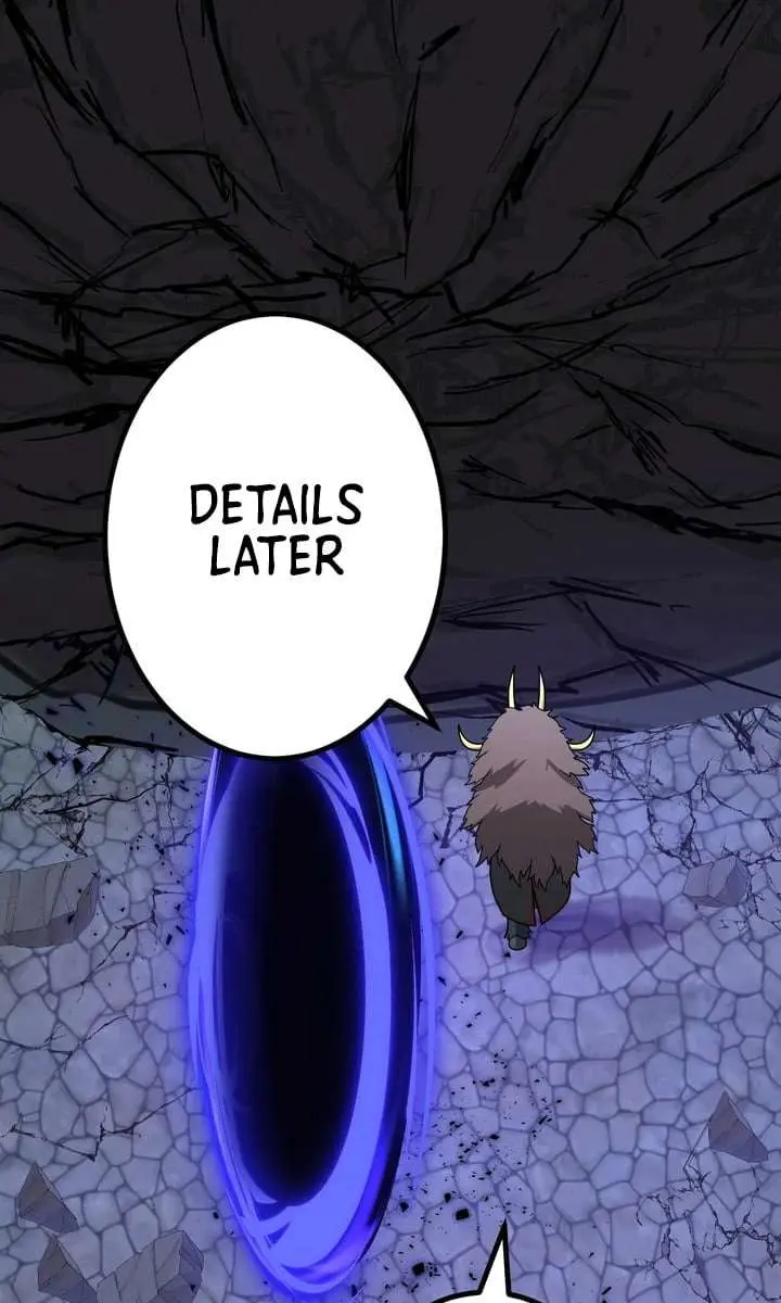The Strongest Assassin Gets Transported to Another World With His Class Chapter 121 Page 85