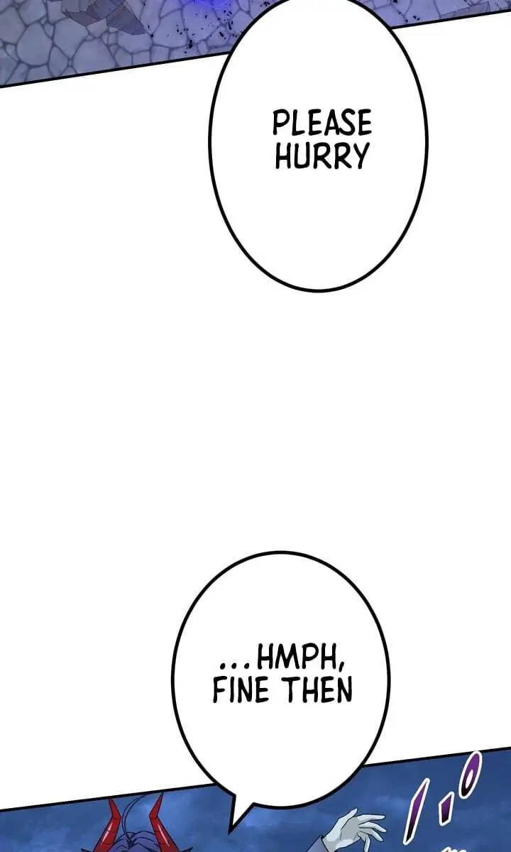 The Strongest Assassin Gets Transported to Another World With His Class Chapter 121 Page 86