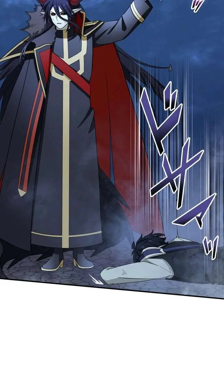 The Strongest Assassin Gets Transported to Another World With His Class Chapter 121 Page 87