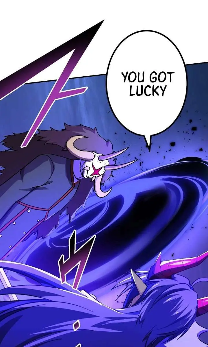 The Strongest Assassin Gets Transported to Another World With His Class Chapter 121 Page 88