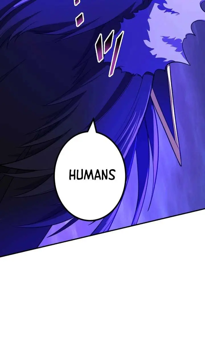 The Strongest Assassin Gets Transported to Another World With His Class Chapter 121 Page 89