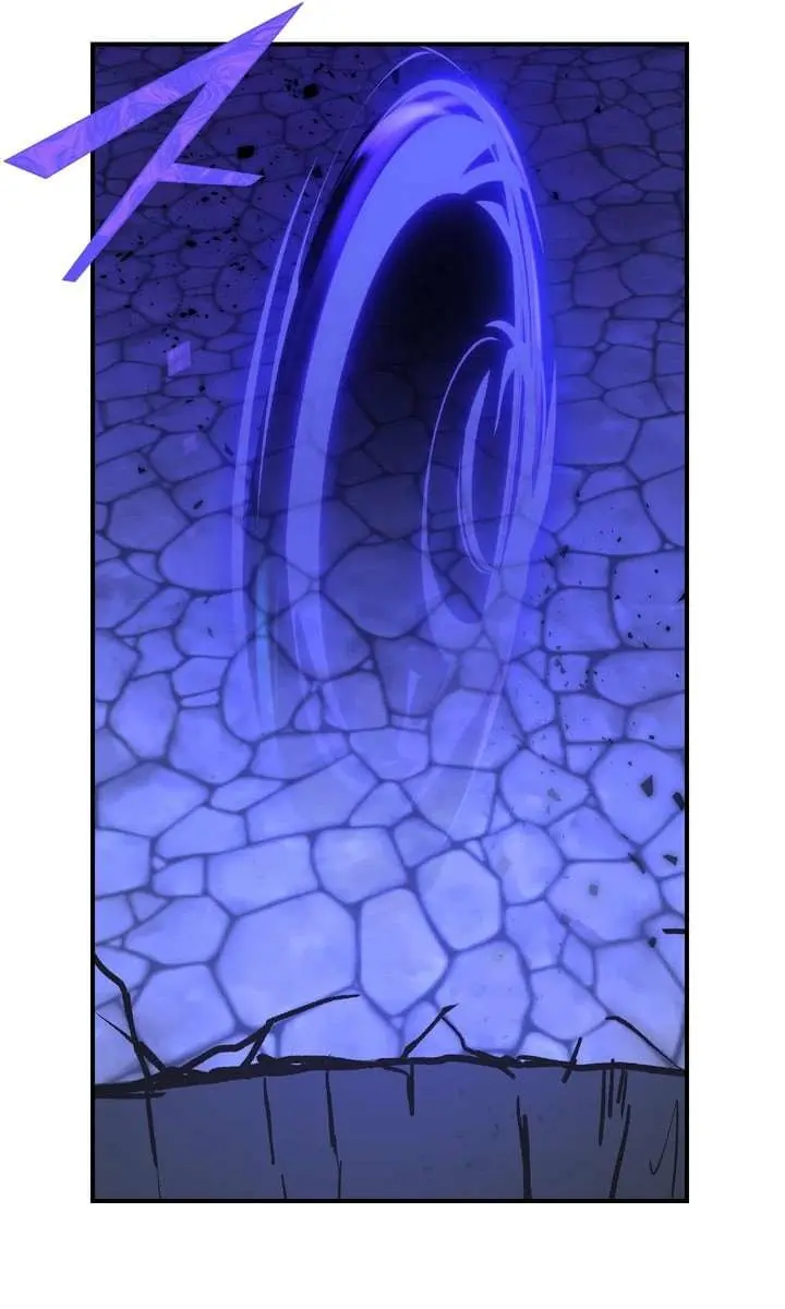 The Strongest Assassin Gets Transported to Another World With His Class Chapter 121 Page 91