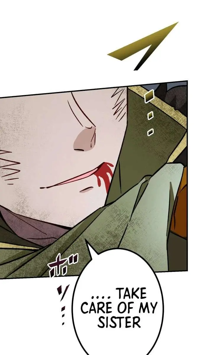The Strongest Assassin Gets Transported to Another World With His Class Chapter 121 Page 97