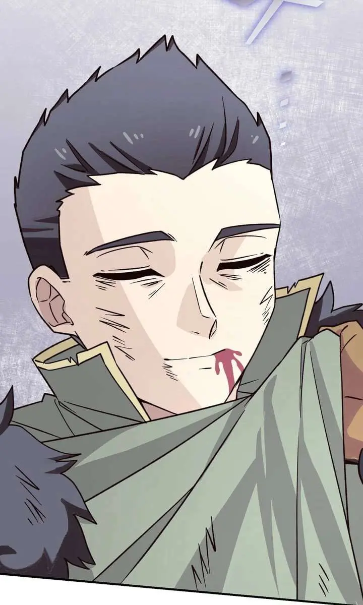 The Strongest Assassin Gets Transported to Another World With His Class Chapter 121 Page 99
