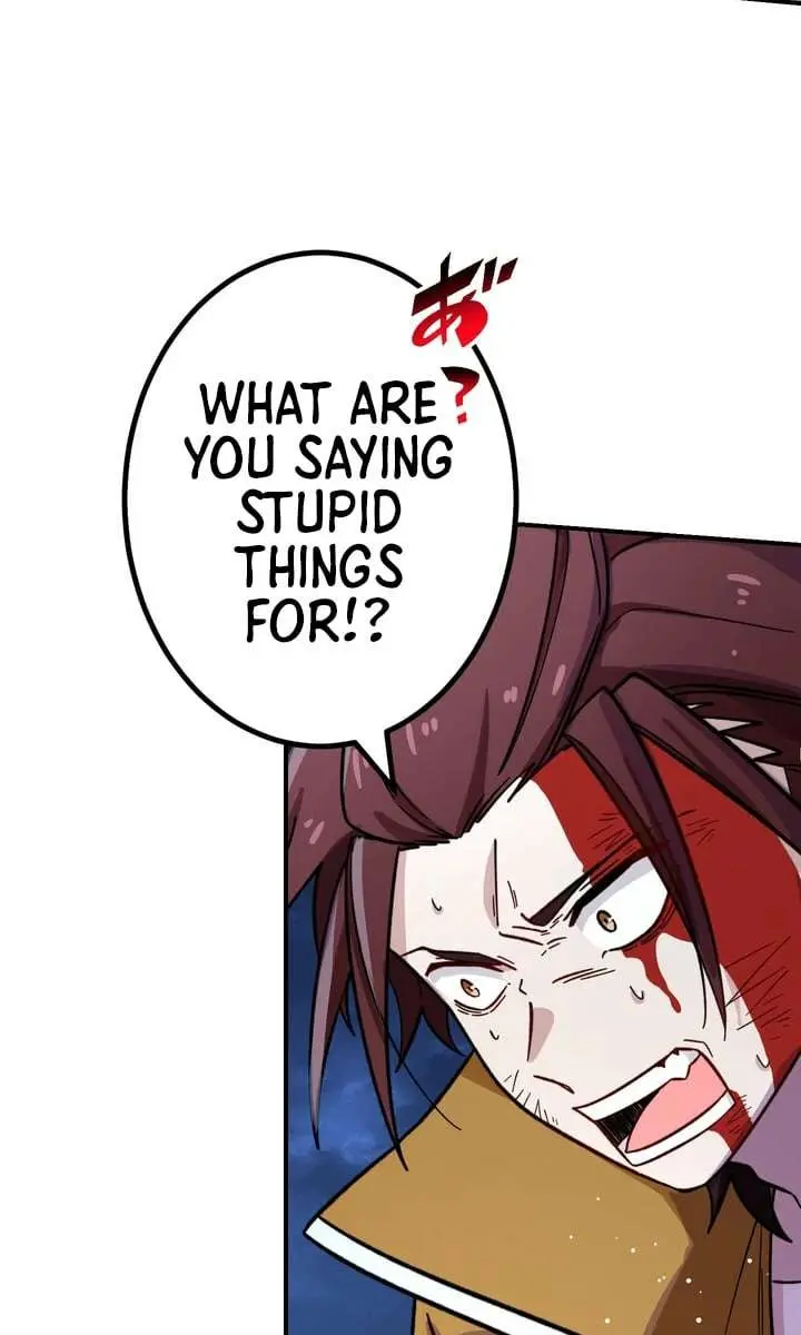 The Strongest Assassin Gets Transported to Another World With His Class Chapter 121 Page 100